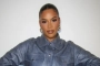 'Catfish' Co-Host Kamie Crawford Bids Farewell to the Show After Six Years