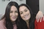 Nikki Garcia's Twin Sister Brie Has Sleepless Nights Amid Nikki's Legal Battle With Artem Chigvintsev