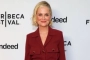 Amy Poehler's New Love Interest Revealed