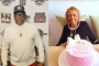 Bobby Brown Mourns the Death of His Former Mother-in-Law Cissy Houston
