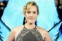 Kate Winslet Honored With Zurich Film Festival's Golden Icon Award