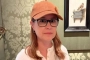 Jenna Fischer Opens Up on Her Secret Battle With Aggressive Form of Cancer