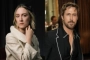 Saoirse Ronan Reflects on Ryan Gosling's Removal from 'The Lovely Bones'