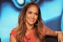 Jennifer Lopez Recalls Her Risky 'American Idol' Gamble
