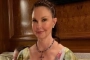 Ashley Judd Opens Up on Being Misdiagnosed for 8 Years During Battle With Chronic Headaches