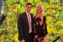 Tiffany Trump Expecting Her First Child With Husband Michael Boulos