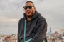 Reggaeton Star El Taiger Dies One Week After Shot in the Head