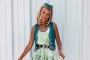TikTok Star Taylor Rousseau Grigg's Cause of 'Unexpected' Death Revealed by Her Family