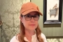 Jenna Fischer Celebrates Cancer-Free Status With Family After Breast Cancer Battle