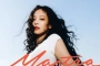 BLACKPINK's Jennie Shows Off Dancing Skills in New 'Mantra' Music Video