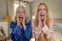 'Freakier Friday' First Look and Release Date Unveiled