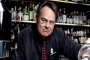 'Saturday Night' Receives Rave Review from Original Cast Member Dan Aykroyd