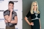Joel Kim Booster Apologizes to Shannon Beador for Mistreatment Allegations