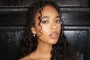 Chandler Kinney Dishes on 'Pretty Little Liars: Original Sin' Cancellation and the Future of Teen Dramas on Streaming