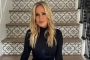 'RHOC' Star Tamra Judge Reveals Autism Diagnosis and Her Struggle With Empathy