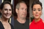 Laurie Metcalf, Tom Hollander, Olivia Williams Join Cast of 'Monster' Season 3