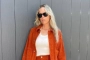 Erin Foster Undergoing IVF More Than 20 Times Amid Infertility Struggle