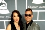 Kaskade and Wife Naomi Raddon Getting Divorce After 28 Years of Marriage
