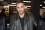Liam Payne's Netflix Show to Carry On Despite His Passing