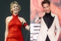 Maggie Rogers Pays Tribute to Liam Payne with Emotional One Direction Performance