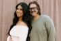 HARDY and Wife Caleigh Ryan Expecting Their First Child