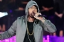 'Rhythm + Flow' Books Eminem as Guest Judge for Season 2