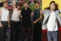 5 Seconds of Summer Members Pay Tribute to Late Friend Liam Payne