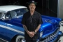Danny Trejo Calls Robert Rodriguez Perfect Director for His Biopic