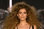 Transgender Victoria's Secret Model Valentina Sampaio Defends Herself Amid Backlash Following Show Debut