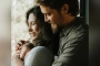 'Yellowstone' Star Luke Grimes Shows Off His Family of Three After Wife Bianca Gives Birth to Their First Child