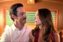 Mandy Moore and Milo Ventimiglia Swearing at Each Other During 'Heated' Moment on Set of 'This Is Us'