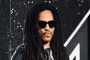 Lenny Kravitz Electrifies Las Vegas as He Kicks Off Residency