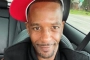 Charleston White Responds to Shooting Rumors
