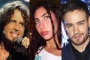 Chris Cornell's Daughter Condemns TMZ for Graphic Images of Liam Payne's Death