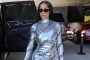 Alexis Skyy Blasts Ex-Friend for Claiming She Beat Him