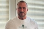 'RHONJ' Star Frank Catania Announces Decision to Put Wedding on Hold