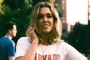 Rachel Platten Wants to Normalize 'Mom Bod' Amid Struggle to Lose Baby Weight, 3 Years After Giving Birth