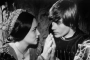 Lawsuit Against Paramount Over 'Romeo and Juliet' Intimate Scene Dismissed Again