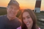 Ex-Patriots Coach Bill Belichick Planning for Wedding to Younger GF Jordon Hudson