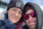 Jenelle Evans Accuses Ex David Eason of Attempted ATVs Theft