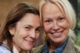 Pamela Anderson's Makeup-Free Movement Inspires Drew Barrymore to Embrace Natural Look on TV