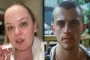 'Bridgerton' Star Nicola Coughlan and Actor Jake Dunn Pack on PDA During Night Out Amid Romance Rumors