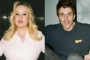 'Bridgerton' Star Nicola Coughlan Defended Against Critics of Age-Gap Romance With Jake Dunn