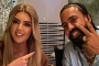 French Montana Sparks Romance Rumors With Princess of Dubai After Multiple Outings