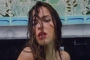 Addison Rae Launches Dreamy and Evocative New Single 'Aquamarine'