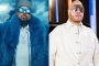 East Coast-West Coast Rivalry Heats Up in the 2024 World Series with Ice Cube and Fat Joe Performances
