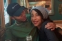 Sade Issues Heartfelt Apology to Transgender Son on Moving Song 'Young Lion'