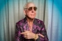 WWE Legend Ric Flair and Family Mourn Death of Stepson Sebastian Kidder Following Suicide at 24