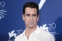 Colin Farrell Completes Dublin Marathon for Charity, Supporting Friend with Rare Skin Condition
