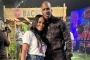 Chad Ochocinco Appears to Give Loving Shout-Out to Sharelle Rosado After Split Announcement